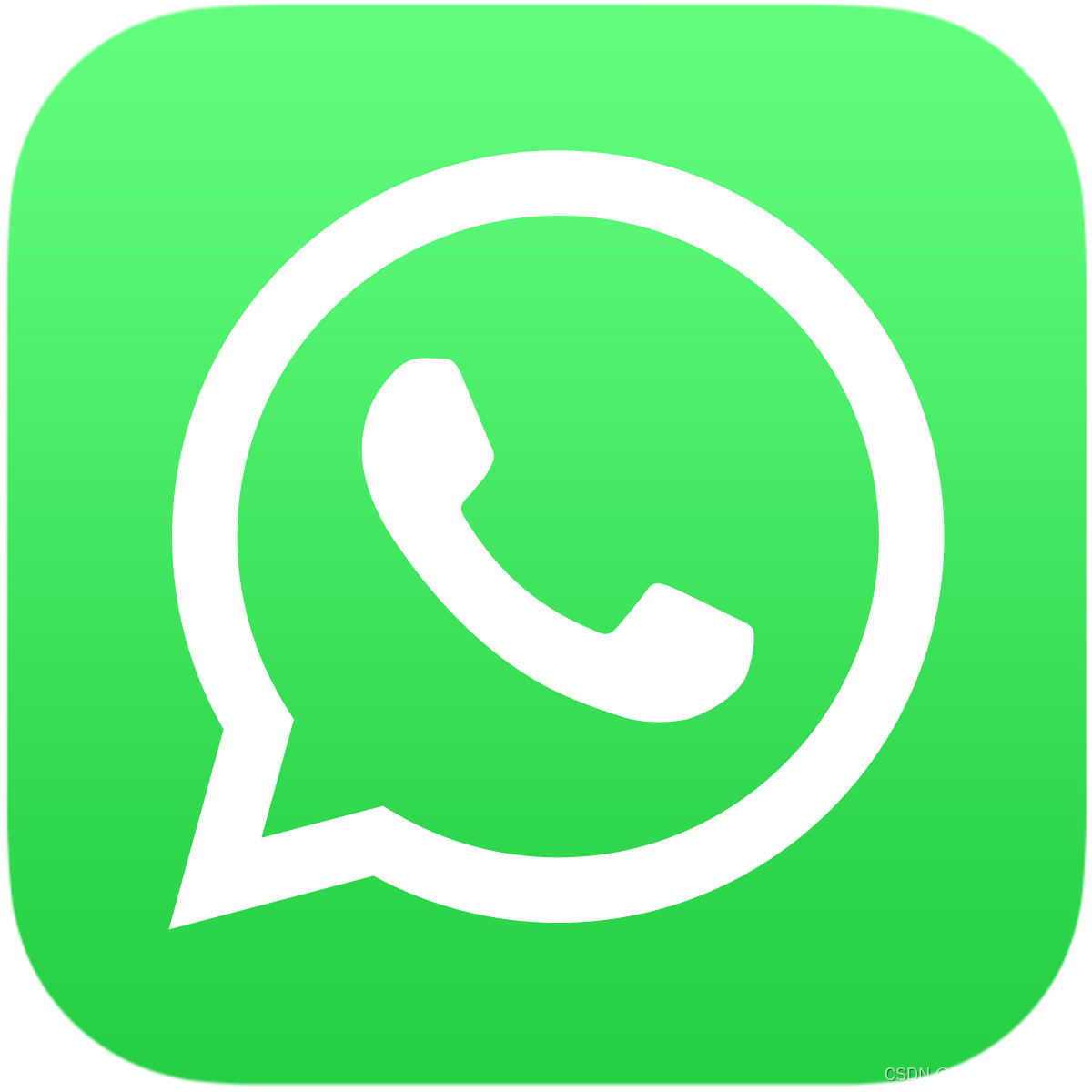 whatsapp网页版安卓