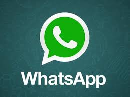 WhatsApp 網頁版|whatsapp网页版登录入口