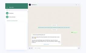 WhatsApp 网页版登入入口|whatsapp网页版登录网址
